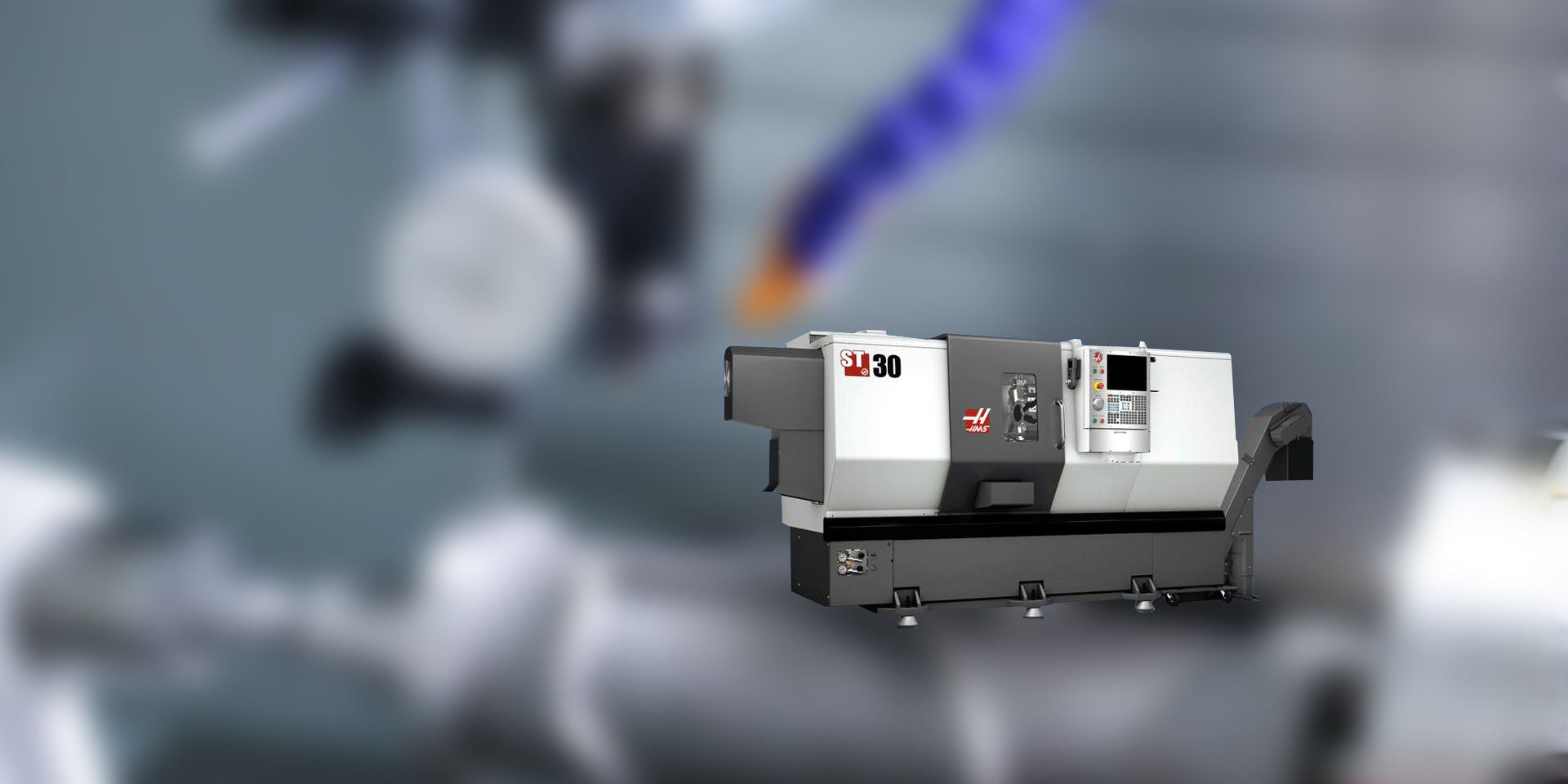 產品正宗 質量保證